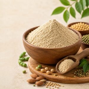 PROTEIN POWDER