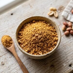 PALLI PODI