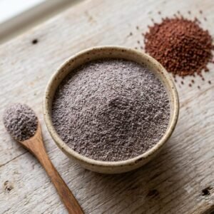 RAGI POWDER